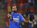 Shakib, Faulkner, Bavuma register for Lanka Premier League, Yusuf Pathan available for selection - Hindi News | Shakib, Faulkner, Bavuma register for Lanka Premier League, Yusuf Pathan available for selection | Latest cricket News at Lokmattimes.com
