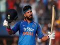 Words will never describe what a moment it was for Indians: Yuvraj Singh recalls 2011 WC triumph - Hindi News | Words will never describe what a moment it was for Indians: Yuvraj Singh recalls 2011 WC triumph | Latest cricket News at Lokmattimes.com