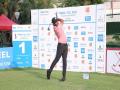 PGTI Players Championship: Yuvraj Sandhu, Zamal Hossain in ascendancy in Round-3 - Hindi News | PGTI Players Championship: Yuvraj Sandhu, Zamal Hossain in ascendancy in Round-3 | Latest other-sports News at Lokmattimes.com