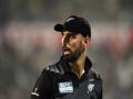 NZ all-rounder Daryl Mitchell awarded with ICC Spirit of Cricket accolade - Hindi News | NZ all-rounder Daryl Mitchell awarded with ICC Spirit of Cricket accolade | Latest cricket News at Lokmattimes.com
