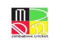 Jongwe, Ngarava among five uncapped players in Zimbabwe squad for Pakistan Tests - Hindi News | Jongwe, Ngarava among five uncapped players in Zimbabwe squad for Pakistan Tests | Latest cricket News at Lokmattimes.com