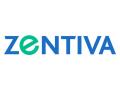 Zentiva to donate 100,000 packs of medicines to the Ukrainian Humanitarian Crisis - Hindi News | Zentiva to donate 100,000 packs of medicines to the Ukrainian Humanitarian Crisis | Latest business News at Lokmattimes.com
