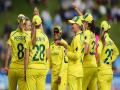 Women's CWC: Captain Meg Lanning hails Australia's batting lineup after NZ win - Hindi News | Women's CWC: Captain Meg Lanning hails Australia's batting lineup after NZ win | Latest cricket News at Lokmattimes.com