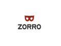 Polygon's founder Sandeep Nailwal and OfBusiness founders invest in the new-age social network Zorro - Hindi News | Polygon's founder Sandeep Nailwal and OfBusiness founders invest in the new-age social network Zorro | Latest business News at Lokmattimes.com