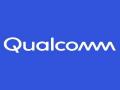 Qualcomm's Snapdragon 8 Gen 1+ chipset might be postponed till 2022's second half - Hindi News | Qualcomm's Snapdragon 8 Gen 1+ chipset might be postponed till 2022's second half | Latest technology News at Lokmattimes.com
