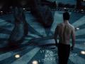 Zack Snyder shares another glimpse of his 'Justice League' cut - Hindi News | Zack Snyder shares another glimpse of his 'Justice League' cut | Latest entertainment News at Lokmattimes.com