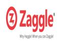 Zaggle revenues likely at Rs 250 crore in FY21, turns cash-flow positive - Hindi News | Zaggle revenues likely at Rs 250 crore in FY21, turns cash-flow positive | Latest maharashtra News at Lokmattimes.com