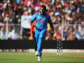 Virat, Yuvraj extend wishes to Zaheer Khan as he turns 42 - Hindi News | Virat, Yuvraj extend wishes to Zaheer Khan as he turns 42 | Latest cricket News at Lokmattimes.com