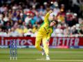 IPL 2020: Adam Zampa replaces Kane Richardson in RCB squad - Hindi News | IPL 2020: Adam Zampa replaces Kane Richardson in RCB squad | Latest cricket News at Lokmattimes.com