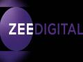 Zee Digital to focus on videos, vernacular content - Hindi News | Zee Digital to focus on videos, vernacular content | Latest business News at Lokmattimes.com