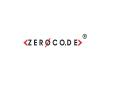 Zerocode Innovation launches SUPER100, the biggest no-code boot camp - Hindi News | Zerocode Innovation launches SUPER100, the biggest no-code boot camp | Latest business News at Lokmattimes.com