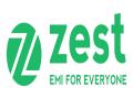 ZestMoney sees demand for ed-tech loans doubling during lockdown - Hindi News | ZestMoney sees demand for ed-tech loans doubling during lockdown | Latest business News at Lokmattimes.com