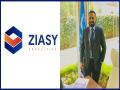 Ziasy Consulting Pvt Ltd target to expand businesses in 20 countries - Hindi News | Ziasy Consulting Pvt Ltd target to expand businesses in 20 countries | Latest business News at Lokmattimes.com