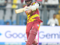 T20 WC: Not worried about King's poor form, happy to see Motie do well, says Shai Hope after big win - Hindi News | T20 WC: Not worried about King's poor form, happy to see Motie do well, says Shai Hope after big win | Latest other-sports News at Lokmattimes.com