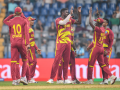 T20 WC: 'WI understand what it takes to win at this stage,’ says Kumble - Hindi News | T20 WC: 'WI understand what it takes to win at this stage,’ says Kumble | Latest other-sports News at Lokmattimes.com