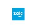 Zolo launches MyFirstXP - Hindi News | Zolo launches MyFirstXP | Latest business News at Lokmattimes.com
