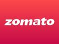 Zomato lists in stock markets with a bang - Hindi News | Zomato lists in stock markets with a bang | Latest national News at Lokmattimes.com