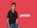 Zomato Co-Founder Gaurav Gupta quits - Hindi News | Zomato Co-Founder Gaurav Gupta quits | Latest business News at Lokmattimes.com