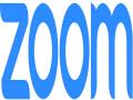 Zoom plans to offer end-to-end encryption to free, paying customers - Hindi News | Zoom plans to offer end-to-end encryption to free, paying customers | Latest technology News at Lokmattimes.com
