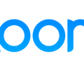 Zoom updates iOS app to stop it from sending device data to Facebook - Hindi News | Zoom updates iOS app to stop it from sending device data to Facebook | Latest News at Lokmattimes.com