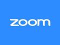 Zoom rolls out end-to-end encryption feature - Hindi News | Zoom rolls out end-to-end encryption feature | Latest technology News at Lokmattimes.com