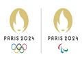IOC EB approves Olympic Qualification System Principles for Paris 2024 - Hindi News | IOC EB approves Olympic Qualification System Principles for Paris 2024 | Latest other-sports News at Lokmattimes.com