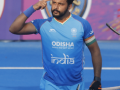 HIL: Soorma Hockey Club retains Harmanpreet as men's skipper, Savita & Salima as women's co-captains - Hindi News | HIL: Soorma Hockey Club retains Harmanpreet as men's skipper, Savita & Salima as women's co-captains | Latest other-sports News at Lokmattimes.com