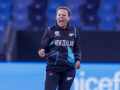 NZ seamer Lea Tahuhu retires from ODI cricket - Hindi News | NZ seamer Lea Tahuhu retires from ODI cricket | Latest other-sports News at Lokmattimes.com