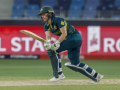 Healy relishes facing Indian spinners in ‘A’ series ahead of Women’s ODI World Cup - Hindi News | Healy relishes facing Indian spinners in ‘A’ series ahead of Women’s ODI World Cup | Latest other-sports News at Lokmattimes.com