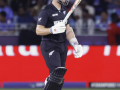 Still in conversations with Williamson about availability for home summer: Rob Walter - Hindi News | Still in conversations with Williamson about availability for home summer: Rob Walter | Latest other-sports News at Lokmattimes.com