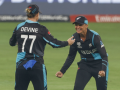 Women's WC: New Zealand opt to bat first against South Africa in Indore - Hindi News | Women's WC: New Zealand opt to bat first against South Africa in Indore | Latest other-sports News at Lokmattimes.com