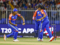 Women’s World Cup: Renuka misses out as Sri Lanka opt to bowl against India - Hindi News | Women’s World Cup: Renuka misses out as Sri Lanka opt to bowl against India | Latest other-sports News at Lokmattimes.com