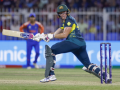 Grace Harris ruled out of Women’s World Cup, Heather Graham named replacement - Hindi News | Grace Harris ruled out of Women’s World Cup, Heather Graham named replacement | Latest other-sports News at Lokmattimes.com