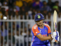 Shafali, Mamatha fifties help India A stun New Zealand by four wickets in ODI WC warm-up - Hindi News | Shafali, Mamatha fifties help India A stun New Zealand by four wickets in ODI WC warm-up | Latest other-sports News at Lokmattimes.com