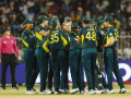 Women’s WC: Molineux returns, no Schutt as Australia opt to bat first against NZ - Hindi News | Women’s WC: Molineux returns, no Schutt as Australia opt to bat first against NZ | Latest other-sports News at Lokmattimes.com