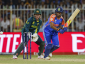 India, Australia and Sri Lanka are going to be difficult to come up against: Devine - Hindi News | India, Australia and Sri Lanka are going to be difficult to come up against: Devine | Latest other-sports News at Lokmattimes.com