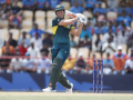 Marsh powers Australia past Robinson’s century in Chappell-Hadlee T20I series opener - Hindi News | Marsh powers Australia past Robinson’s century in Chappell-Hadlee T20I series opener | Latest other-sports News at Lokmattimes.com