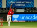 IPL 13: Shami is best yorker bowler in competition right now, says Maxwell - Hindi News | IPL 13: Shami is best yorker bowler in competition right now, says Maxwell | Latest cricket News at Lokmattimes.com