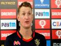 IPL 13: Virat a 'genius', I like how he goes about his game, says Morris - Hindi News | IPL 13: Virat a 'genius', I like how he goes about his game, says Morris | Latest cricket News at Lokmattimes.com