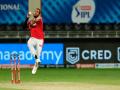 Manish Pandey's wicket was most important: Chris Jordan after win over SRH - Hindi News | Manish Pandey's wicket was most important: Chris Jordan after win over SRH | Latest cricket News at Lokmattimes.com
