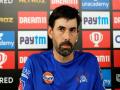 IPL 13: Sent Sam Curran as opener to give us momentum at the top, says Fleming - Hindi News | IPL 13: Sent Sam Curran as opener to give us momentum at the top, says Fleming | Latest cricket News at Lokmattimes.com