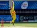 IPL 13: Need a good start at the top, says CSK spinner Santner - Hindi News | IPL 13: Need a good start at the top, says CSK spinner Santner | Latest cricket News at Lokmattimes.com