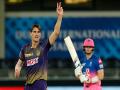 'He won pretty easy': Smith on battle against Cummins - Hindi News | 'He won pretty easy': Smith on battle against Cummins | Latest cricket News at Lokmattimes.com