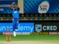 Skill level of players in this year's IPL has been remarkable: Rabada - Hindi News | Skill level of players in this year's IPL has been remarkable: Rabada | Latest cricket News at Lokmattimes.com