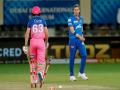 IPL 13: Have been working on increasing my pace, says Anrich Nortje - Hindi News | IPL 13: Have been working on increasing my pace, says Anrich Nortje | Latest cricket News at Lokmattimes.com