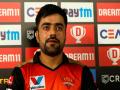 Rashid Khan worried, he can't get his family out of Afghanistan, says Pietersen - Hindi News | Rashid Khan worried, he can't get his family out of Afghanistan, says Pietersen | Latest cricket News at Lokmattimes.com