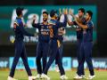 Ind vs Eng, 4th T20I: All-round performance helps hosts clinch series-levelling win - Hindi News | Ind vs Eng, 4th T20I: All-round performance helps hosts clinch series-levelling win | Latest cricket News at Lokmattimes.com