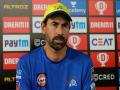 IPL 13: Dhoni primarily middle to backend player, Jadhav is our number four: Fleming - Hindi News | IPL 13: Dhoni primarily middle to backend player, Jadhav is our number four: Fleming | Latest cricket News at Lokmattimes.com