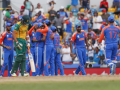 Team India Hailed As “Nerves of Steel” by Adani After T20 World Cup Win (See Tweets) - Hindi News | Team India Hailed As “Nerves of Steel” by Adani After T20 World Cup Win (See Tweets) | Latest national News at Lokmattimes.com