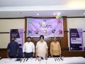 Arunachal Premier League Season-1 launched in Delhi, 1st match to be played on Sep 12 - Hindi News | Arunachal Premier League Season-1 launched in Delhi, 1st match to be played on Sep 12 | Latest cricket News at Lokmattimes.com